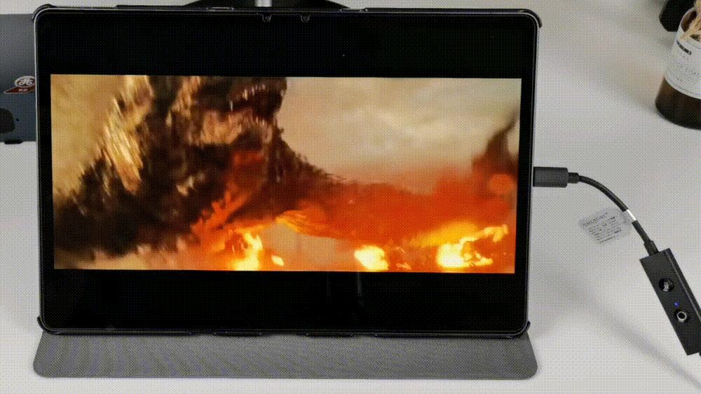 创新soundblaster5.1听脚步,创新soundblasterplay3和play4