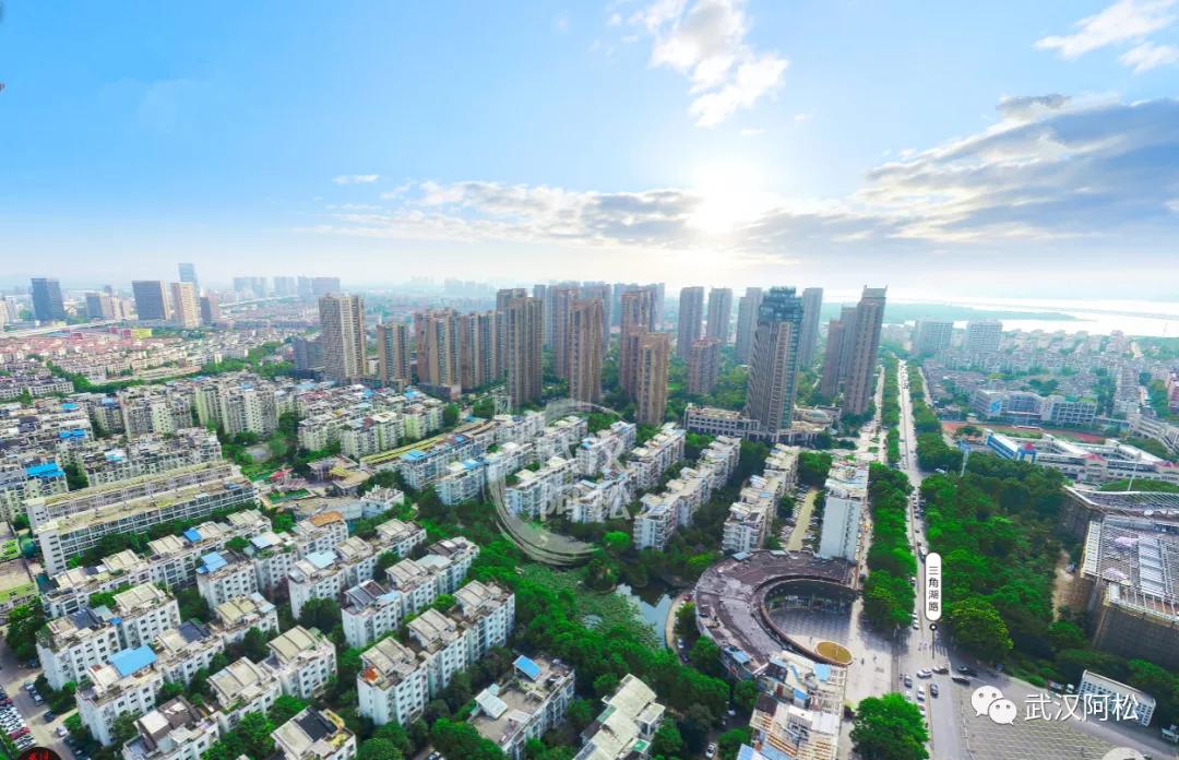 糟心的物业,物业和业主闹心的视频