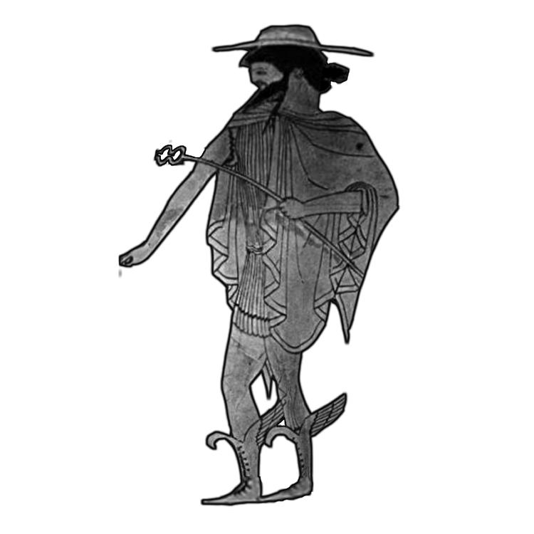 刘小枫《设计共和》再版丨重温从卢梭到施特劳斯的脉络