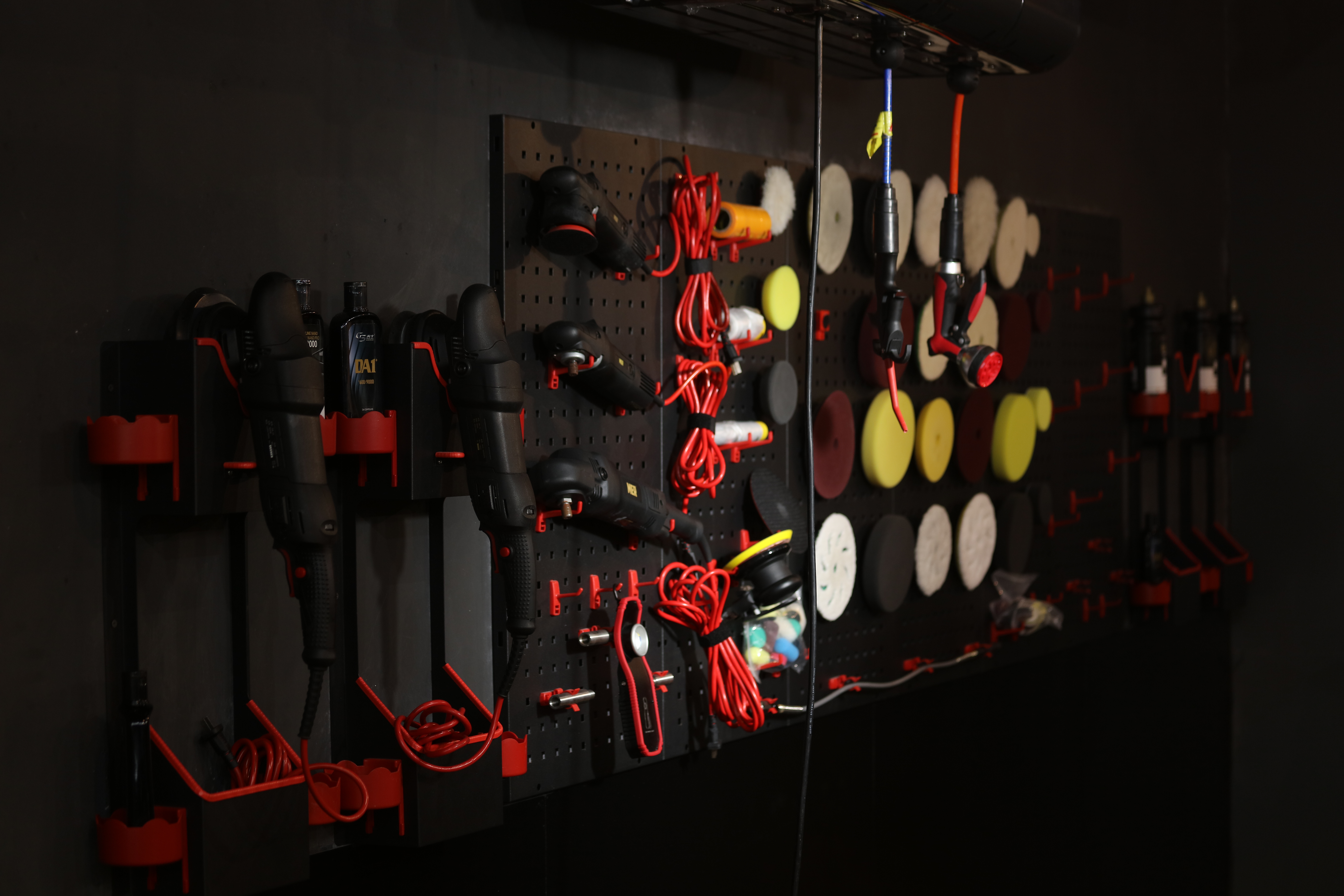 漆面镀晶加上水镀晶会降低效果吗,漆面镀晶流程及作用