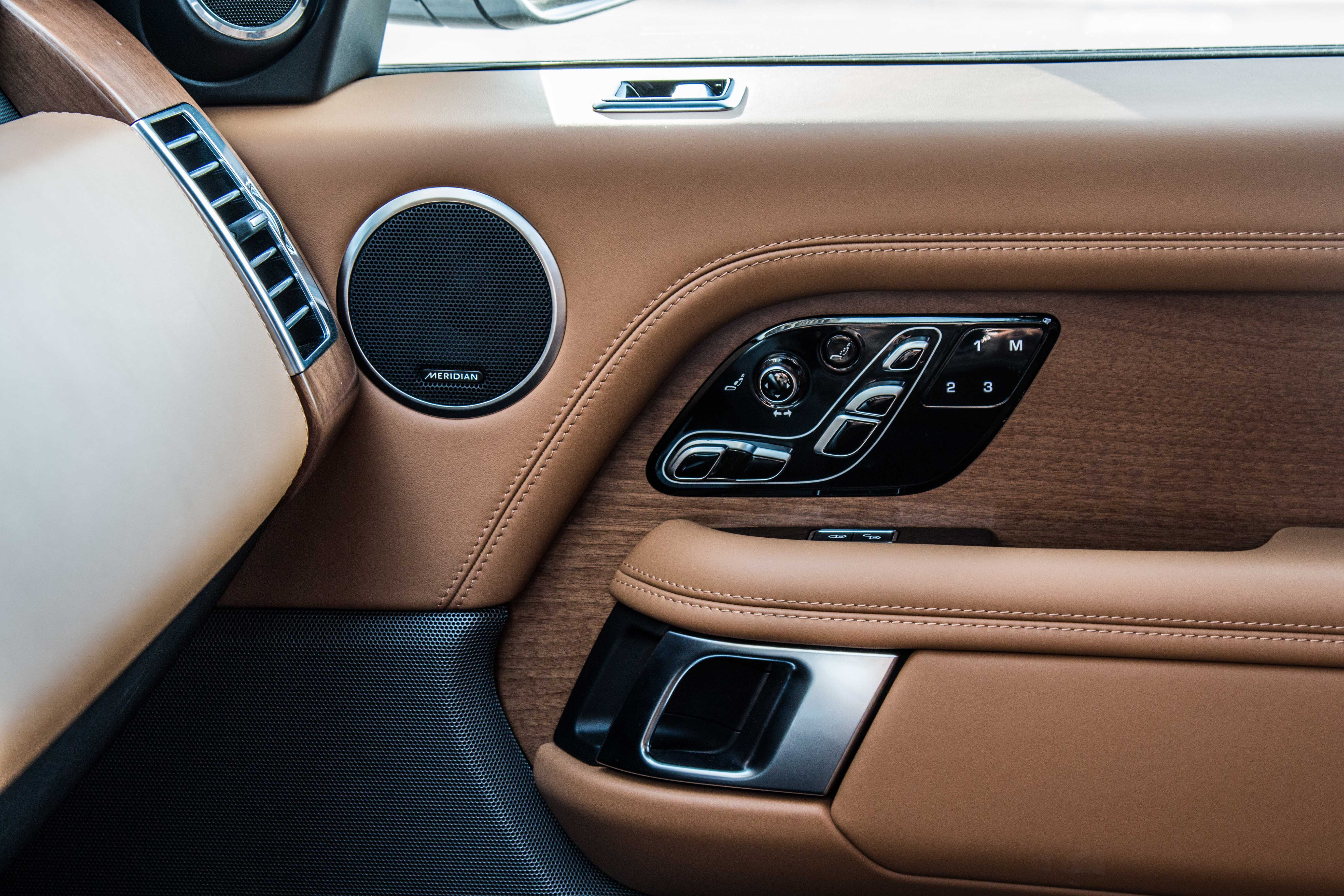 平行进口好干吗,平行进口是否便宜