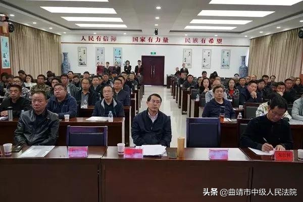 涉恶套路贷判决标准,云南首例套路贷涉恶案13人获刑