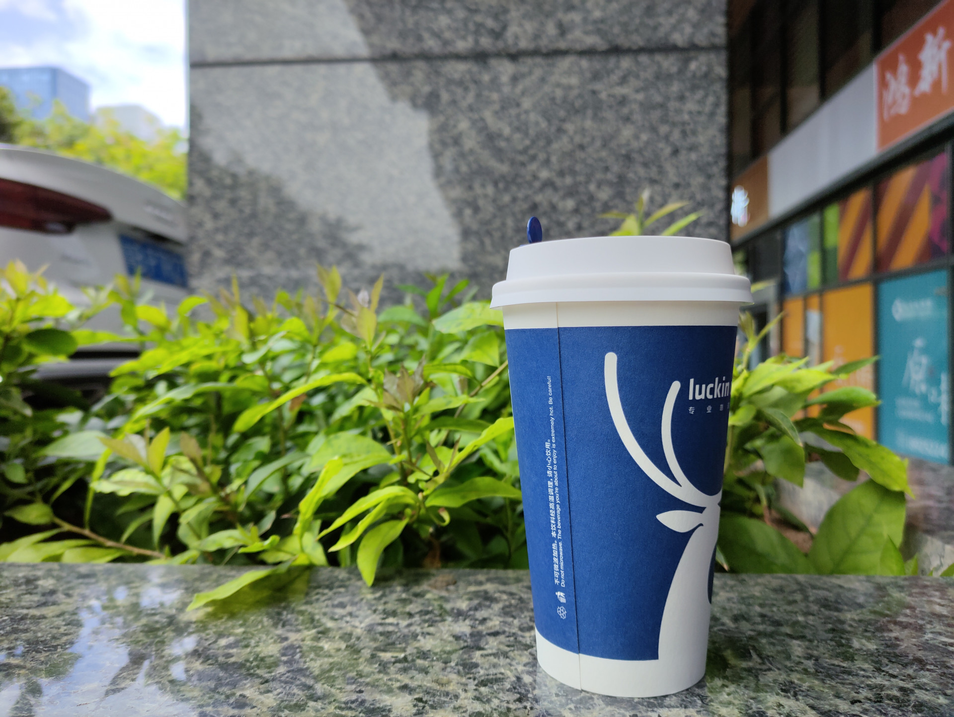 中兴axon30屏下版发布会全程回顾,中兴axon30和中兴axon20对比