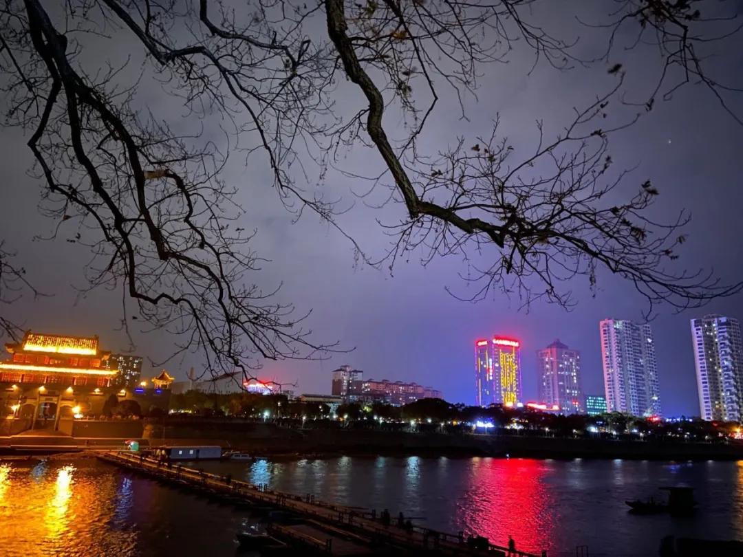 方音是什么,江西方言