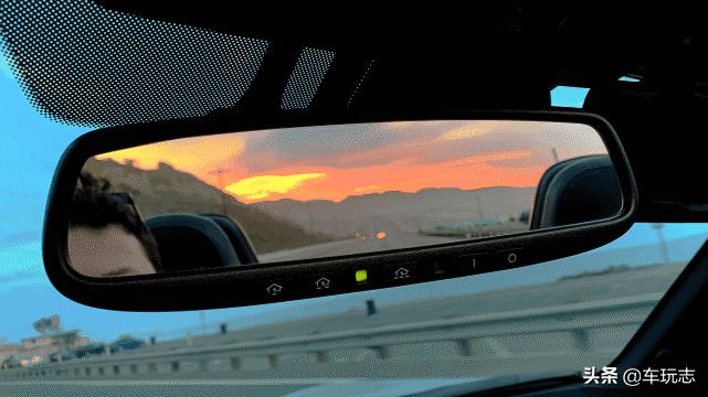 马自达mx-5nc,马自达mx-52021款