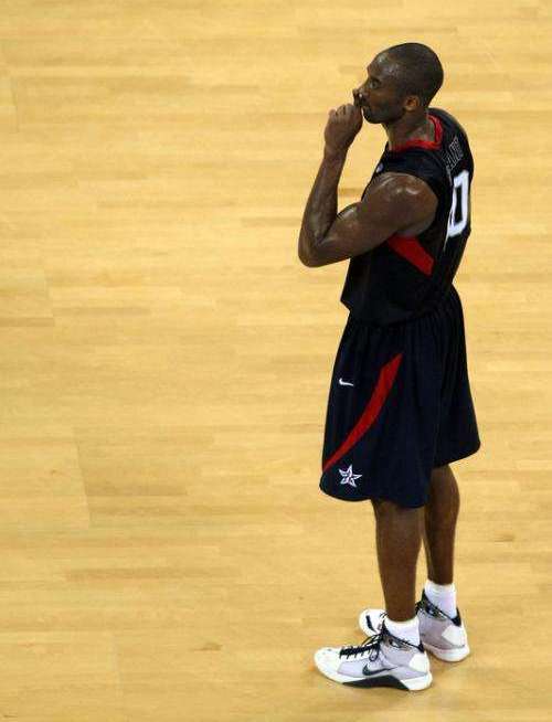 300左右耐磨透气实战鞋,300到400李宁耐磨实战好鞋