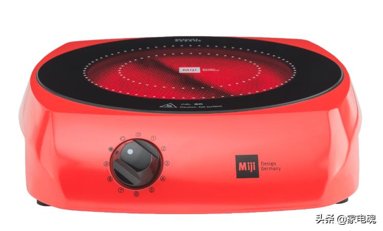 布局智能与高端整体厨房领域,智能家居领域布局