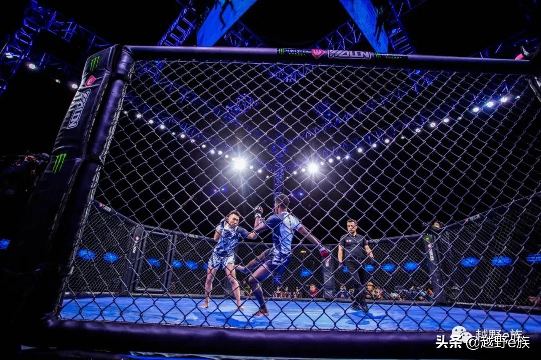 安全比赛队伍风采展示,安全趣味运动会风采展示