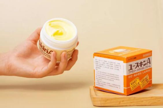 手模怎么护手的,手膜怎么护手视频教程