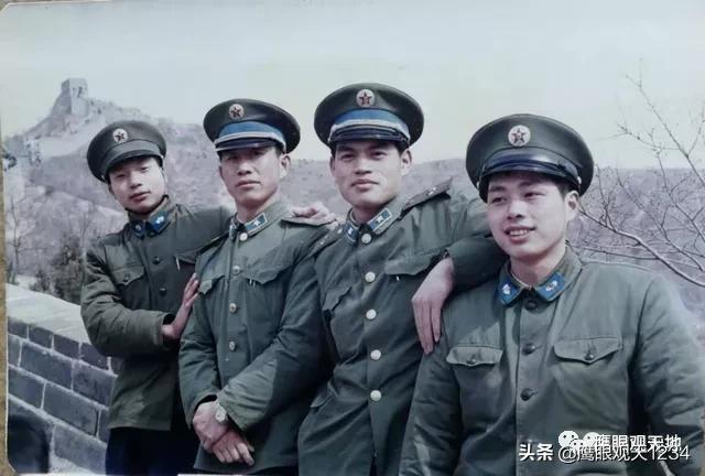 我这颠沛流离的一生,我这短暂的一生