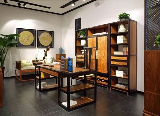 带你看看好看的装修风格,六大装修风格哪款才是你的最爱