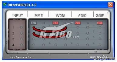 玛雅may44声卡怎么安装,玛雅may44声卡支持win10吗