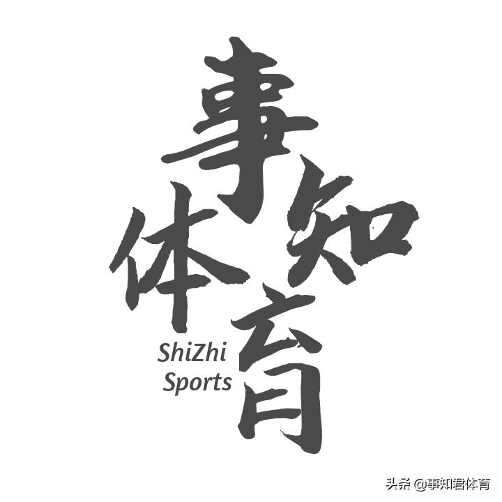 2020年nba选秀一览表,2020年最强nba选秀顺序库里