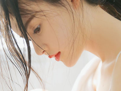 参客里的女人（传奇故事）