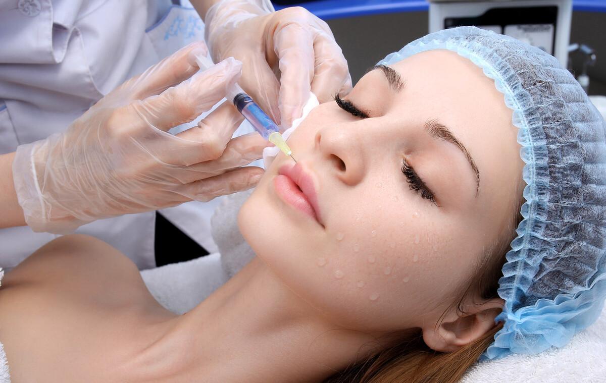 医美真的对皮肤好吗会反弹吗,关于医美的真实真相