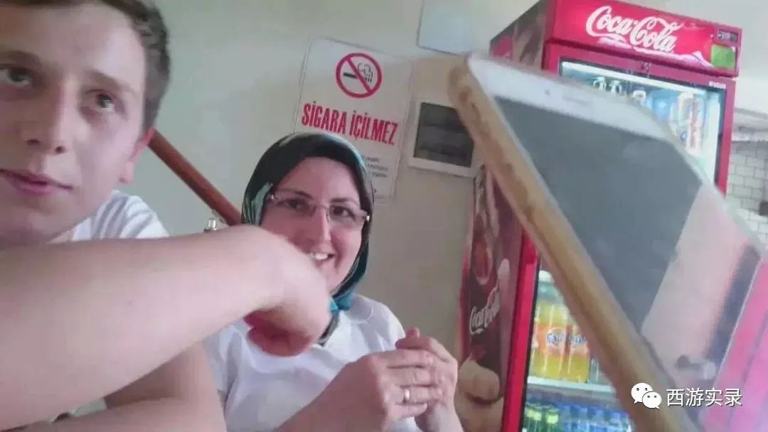 第一次在国外相亲就有机会当爸爸，格鲁吉亚模特真漂亮