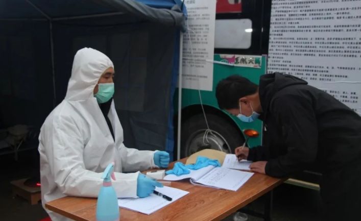 勇毅不胜不休,朴诚勇毅