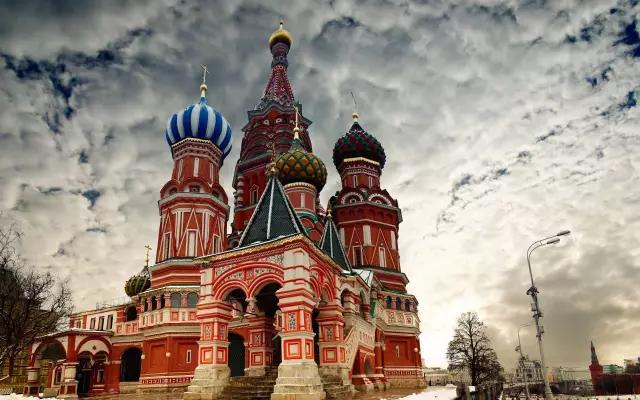 最坑人的免签国,免签国家真的很容易去吗