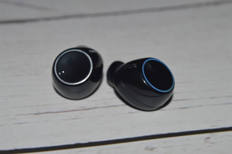 南卡n2蓝牙耳机,南卡n2蓝牙耳机使用感受