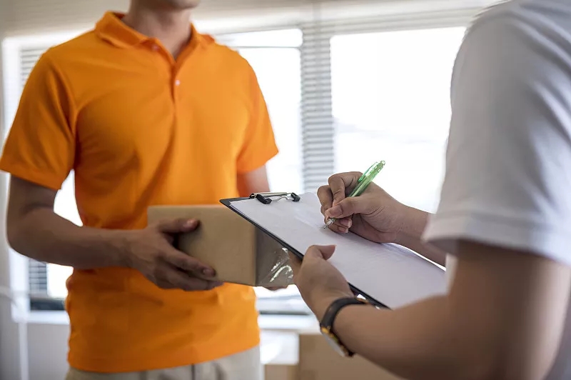 海运提单和海运舱单关系,最新海运提单标准