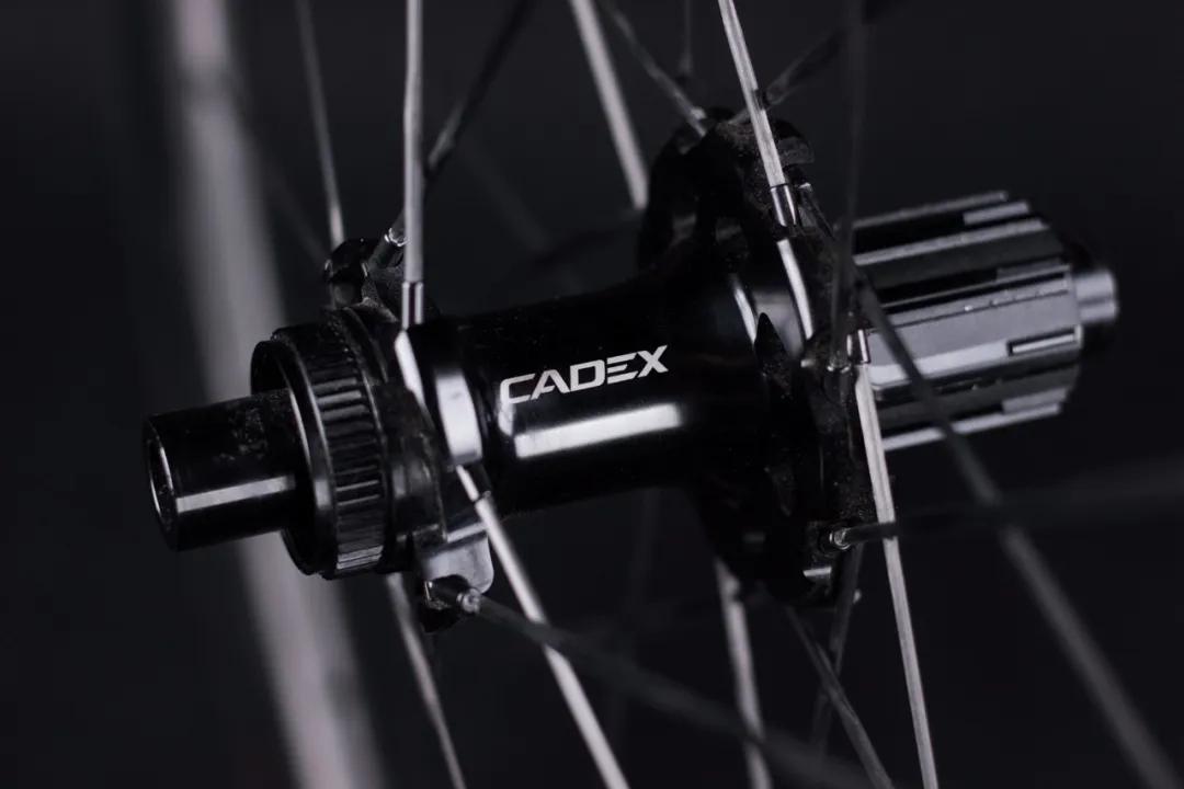 全碳纤维自行车轮子,自行车轮子哪个最好