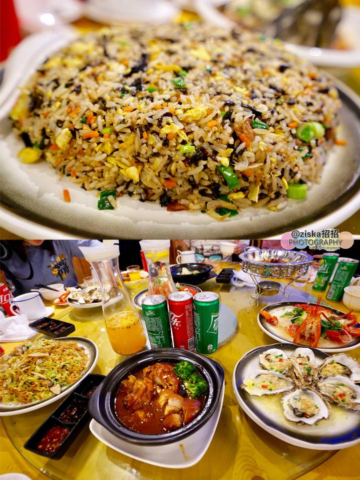 厦门哪里能坐游艇出去玩,厦门豪华游艇出海一日游