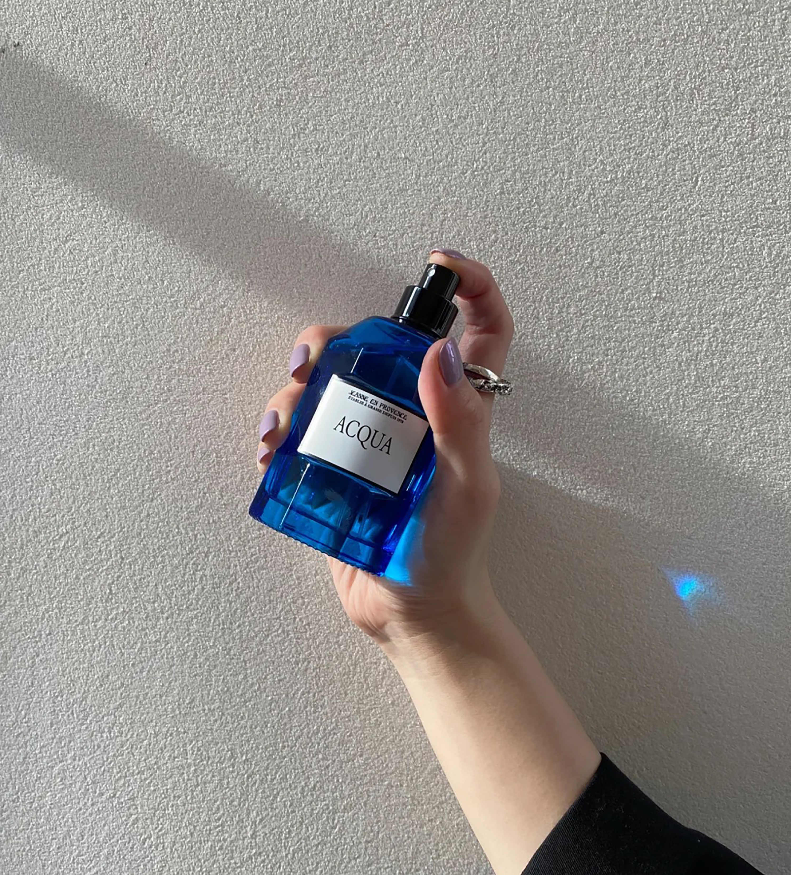 夏天平价香水,学生党闭眼入平价夏日香水合集