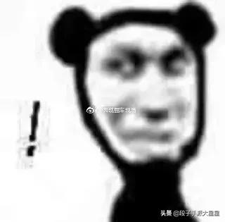 男朋友总是想尽办法对我好,男朋友妈妈老是催着我结婚