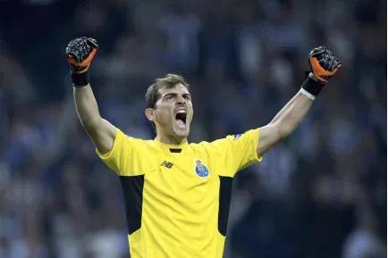 数据分析测比分,实况足球天梯门将排名