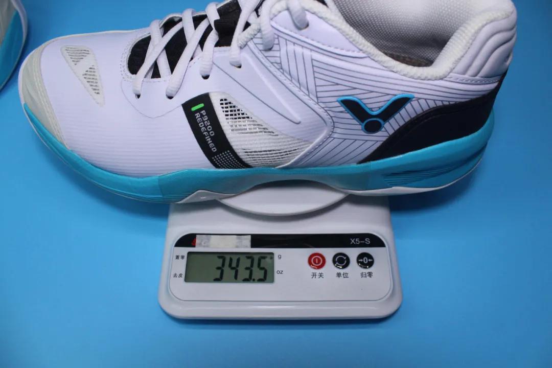 p9200鐞冮瀷娴嬭瘎,灏忔埓鐞冮瀷娴嬭瘎