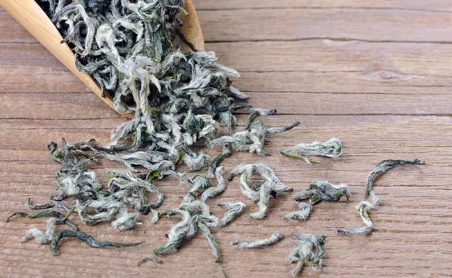 江苏宜兴绿茶价格表,江苏爆款茶叶绿茶