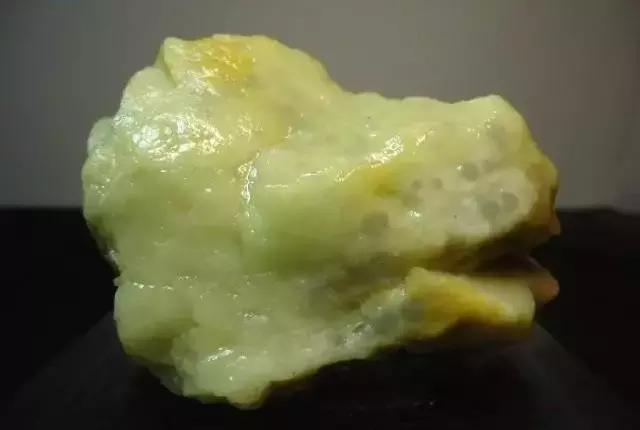 玉石的种类及鉴定标准图片,玉石的分类及鉴别图片