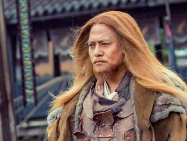 倚天剑和屠龙刀同为一个级别,倚天剑和屠龙刀有什么威力