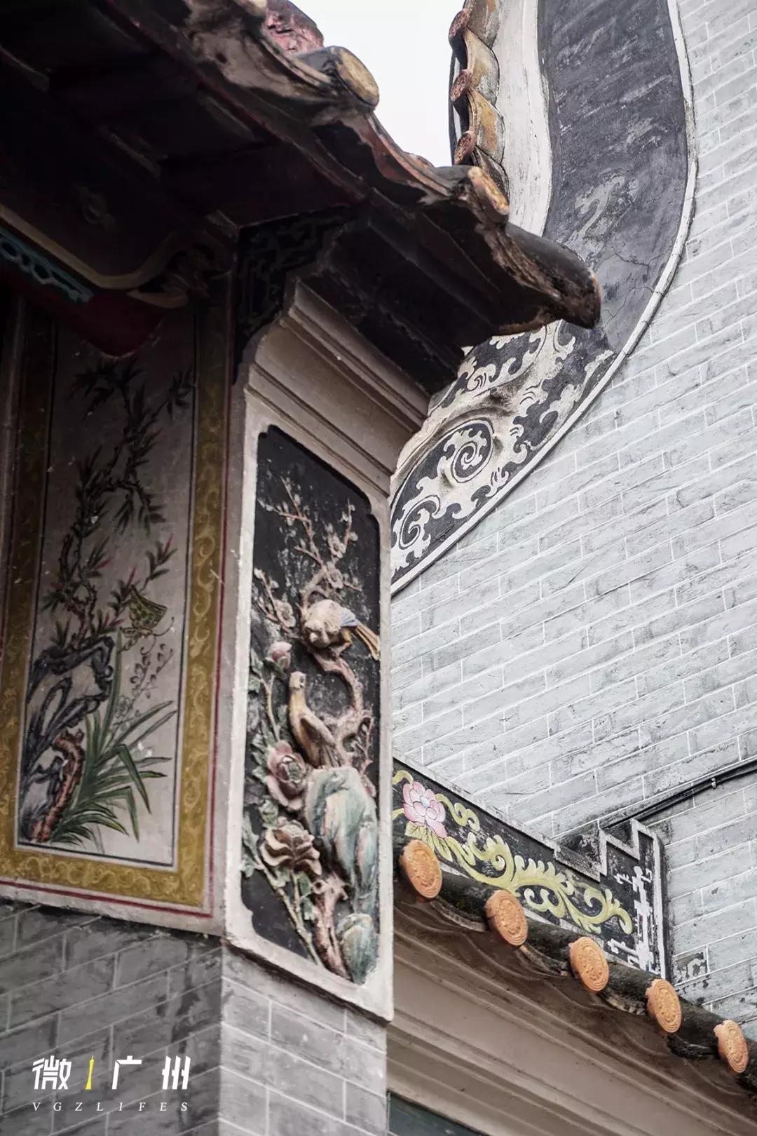 嘉禾望岗有便宜的房子租吗,嘉禾望岗租房可以吗