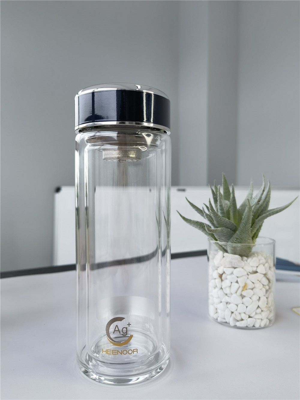 双十一值得买的壶,双十一哪些你值得买