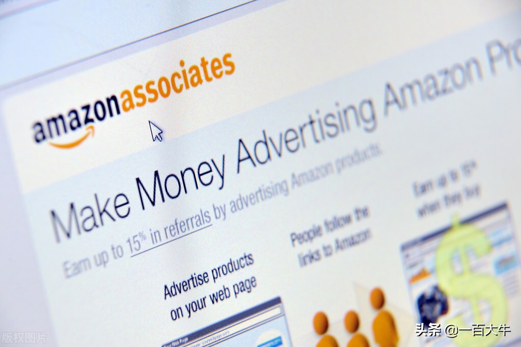 亚马逊关键词的正确用法,亚马逊关键词怎么分类