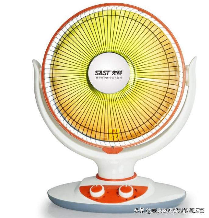 北方人省钱的取暖方式,东北冬天怎样取暖才能最省钱