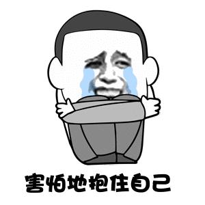 315曝光问题奶粉有哪些,2024年的315曝光奶粉名单有哪些