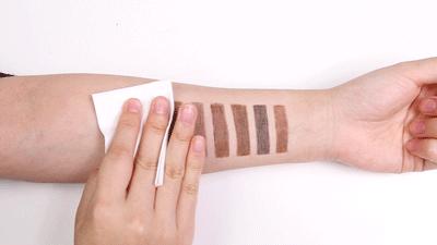 推荐爆款眉笔,眉笔热卖排行榜10强