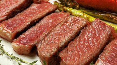 让牛排更好吃的方法,让牛排变嫩