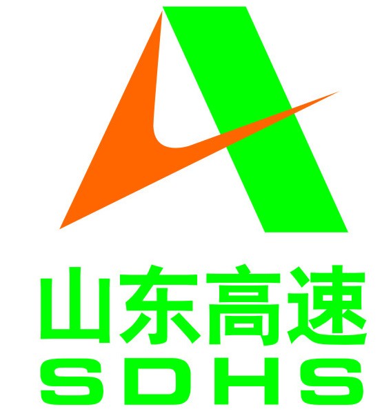 山东高速路网规划最新消息,山东高速和齐鲁交通重组