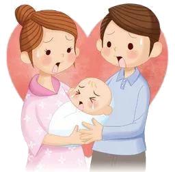 这是一篇母亲节终极领奖指南！孕妈宝妈要的都在这