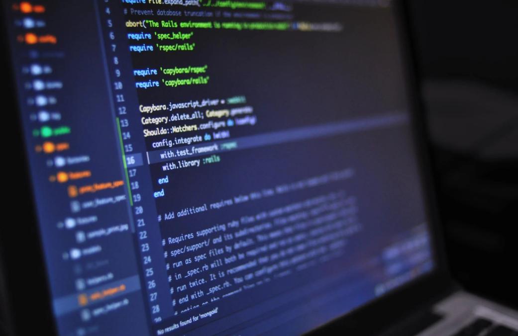 自媒体新手第一个月能赚多少钱,自媒体小白新手怎么入行赚钱