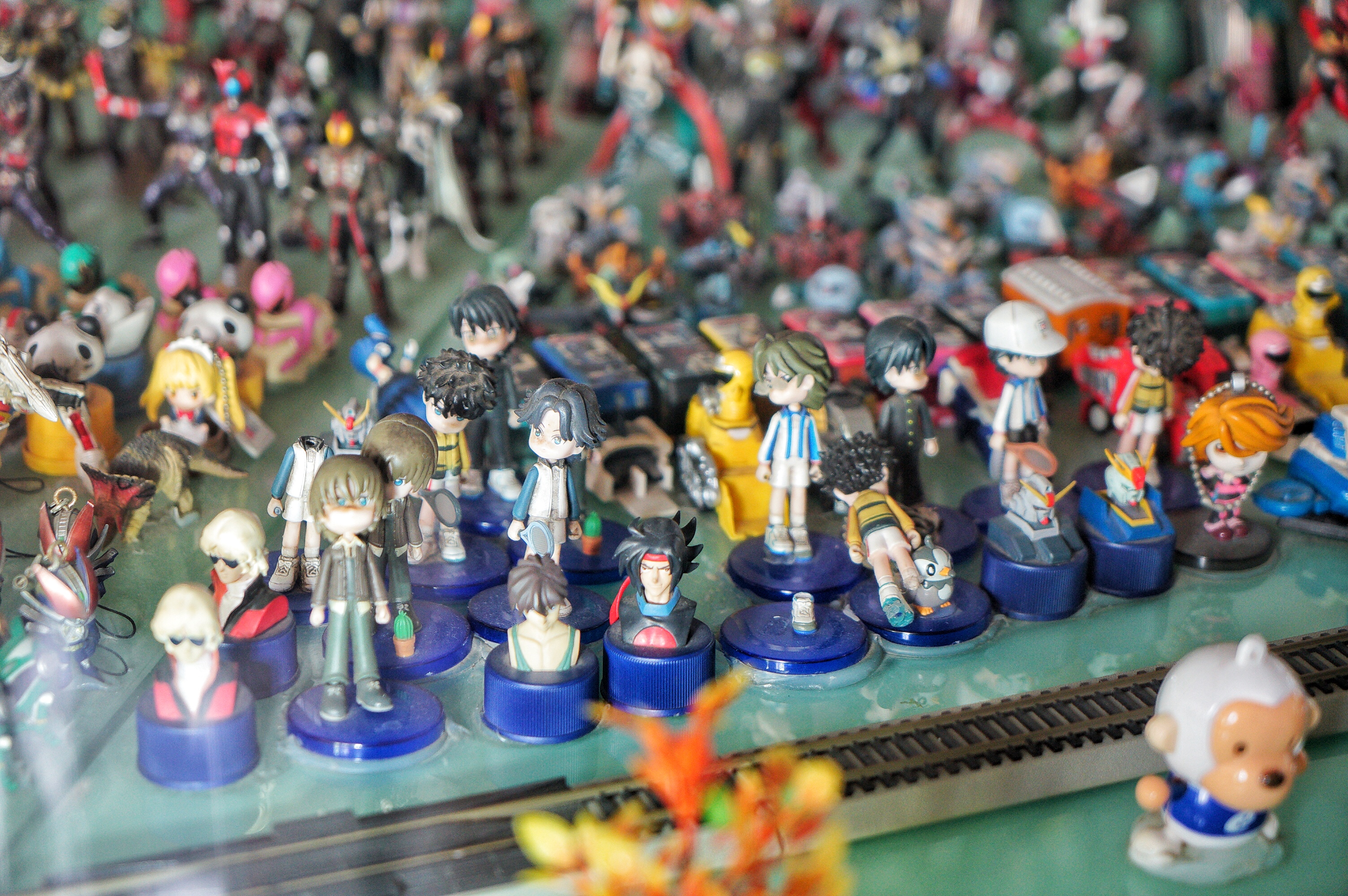 广州粉色浪漫花海,广东秋天粉色花海