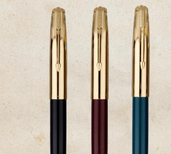 最好的钢笔墨水价格,10元高性价比钢笔墨水