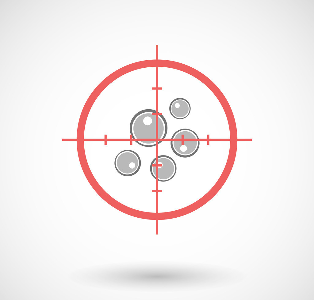 皮肤黑色素瘤死亡率有多高,黑色素瘤死亡率有多高