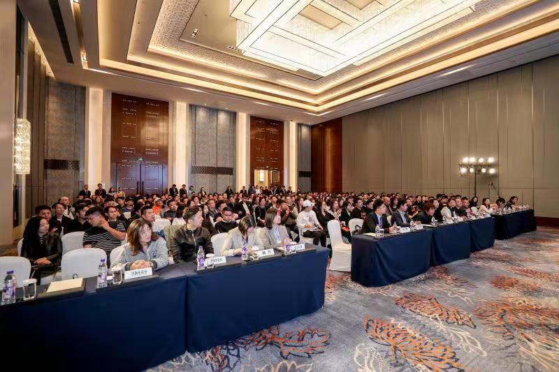 大金空调免费设计方案,大金空调新品发布会