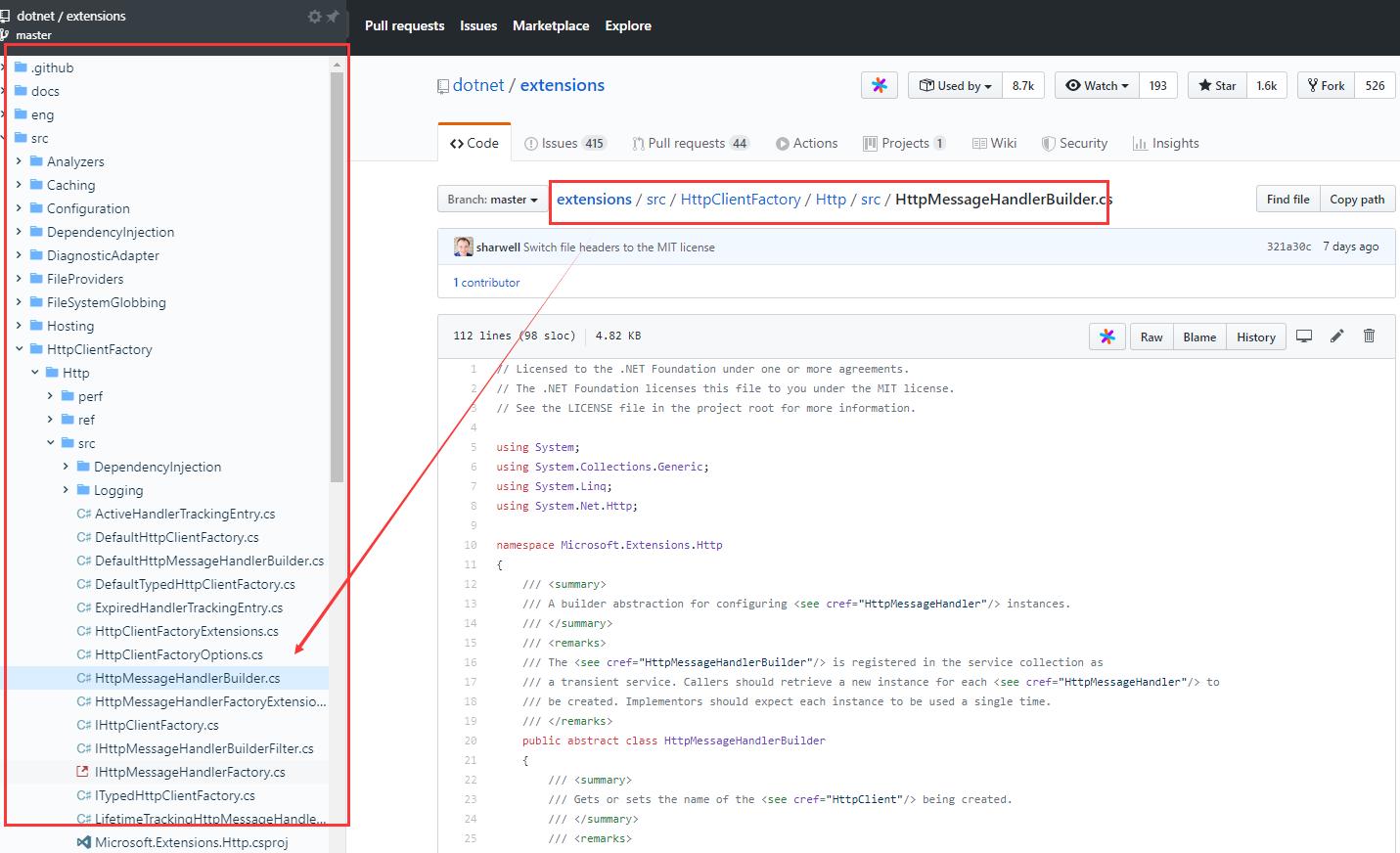 鑹績鎺ㄨ崘chrome鎻掍欢鐪熺殑闈炲父濂界敤,chrome瀹夎crx鎻掍欢