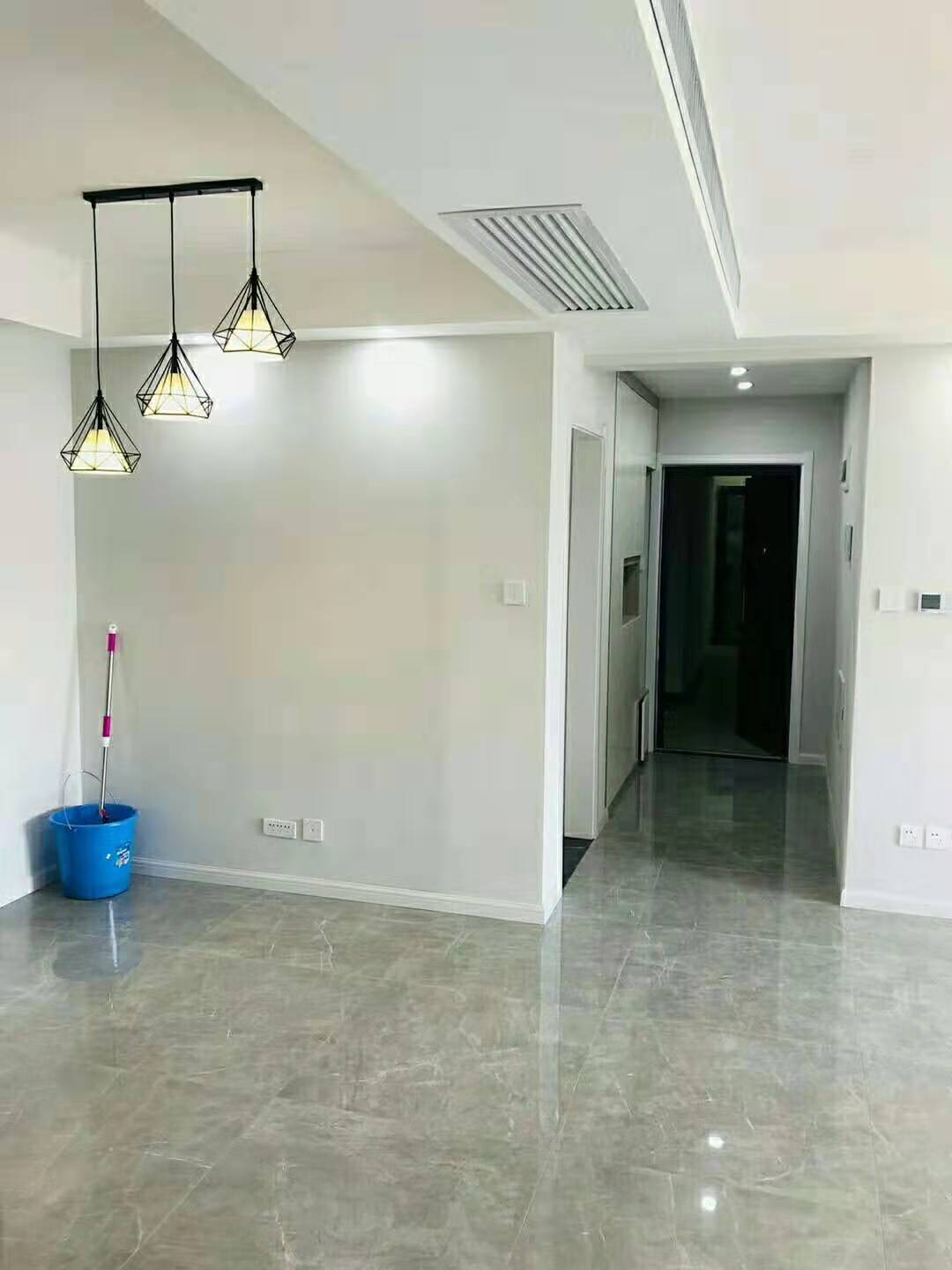 通体大理石瓷砖品牌800x800价格表,广东二线品牌800x800瓷砖价格贵吗