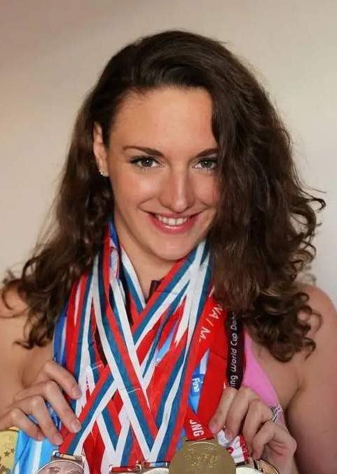 匈牙利世界足球明星,匈牙利五十年代最伟大的足球明星